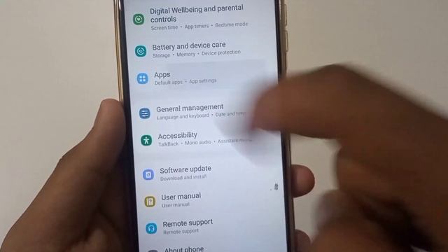 How To Delete Google Chrome Application | how to uninstall chrome in mobile | google chrome смотреть онлайн