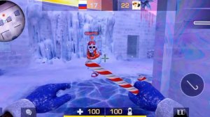 lv_0_20230209164841.mp4