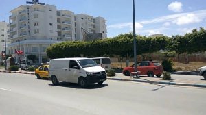 Безопасность в Тунисе| Стоит ли ехать в Тунис 2018