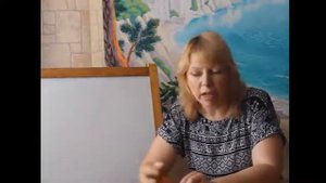 Вырождение рода, кого называли выродком За что уважали родителей на Руси