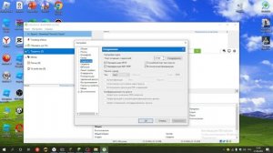 как играть по сети в майнкрафт в tlauncher? (2023)