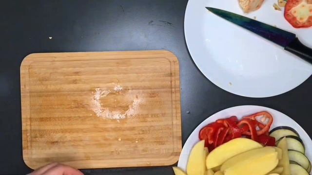 Куриные крылышки смотреть онлайн