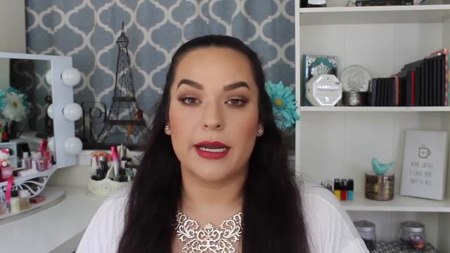 *Beginning of Fall HAUL 2014* смотреть онлайн