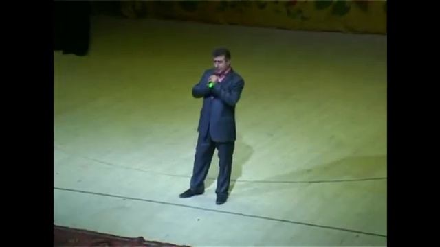 Стихи от Пирдама смотреть онлайн