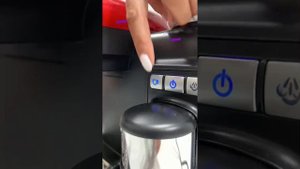 437480   Ariete   Moderna 1318   Coffee machine