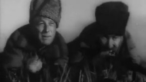 Чапаев-красиво идут