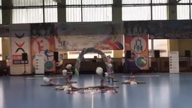 г. Астрахань 4 ? “Легион” из Волжского смотреть онлайн