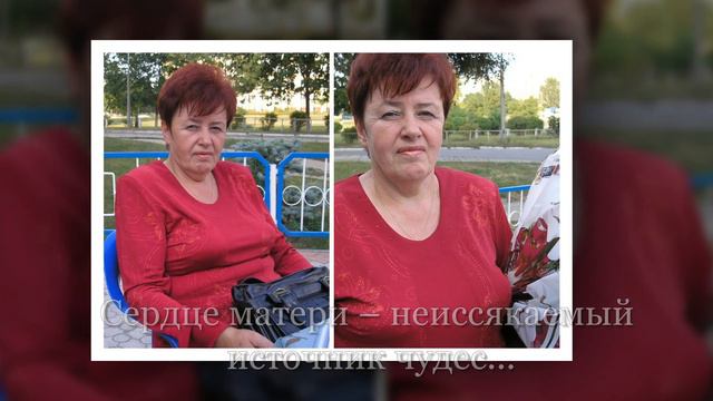 Наши МАМЫ смотреть онлайн