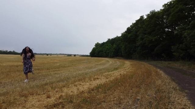 САМОЛЁТ
