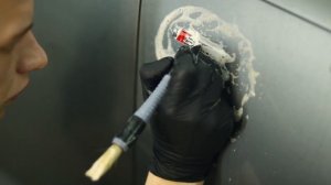 Детейлинг автомобиля как искусство или просто мойка