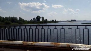 Пермский край. Палаты СТРОГАНОВЫХ. Усадьба ГОЛИЦЫНЫХ в Усолье 1606 год.