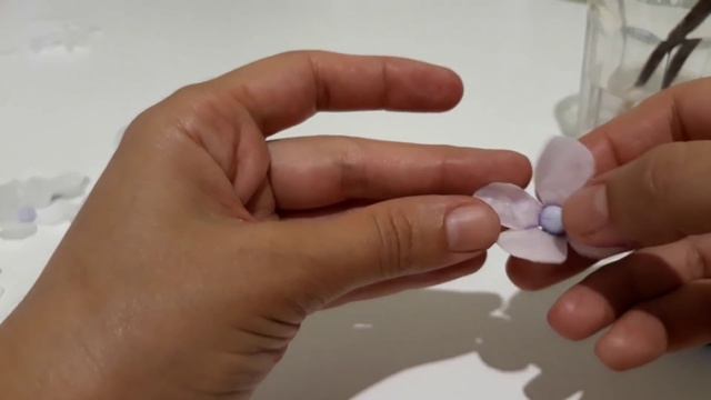 Акварельная роспись на торте. Вафельные цветы. Рисунок на креме