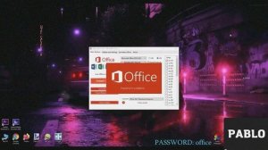 Microsoft Office 365 Crack | Install, License, All Products | Free Download