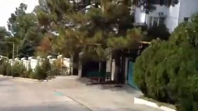 Дом на море смотреть онлайн