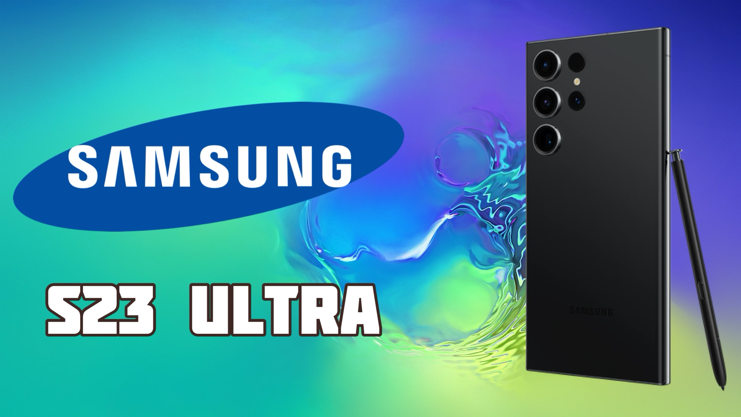 Копия Samsung Galaxy S22 Ultra Купить