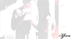 Как больно сердцу без тебя _