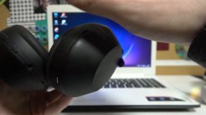 How to Pair Sony WH-1000XM5 with Windows PC / Laptop?