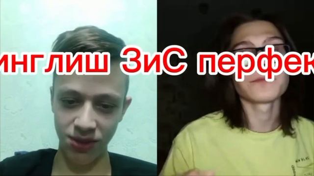 СМЕШНАЯ НАРЕЗКА СО СТРИМА С @Mr.UrecDeltA смотреть онлайн