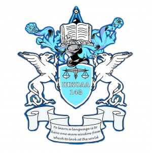 Видео-журнал №7 от сентября 2023г.