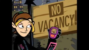 Princess Natasha: No Vacancy (Flash Game) - Music 03