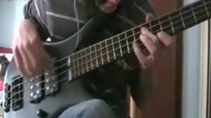 Anesthesia pulling teeth cliff burton