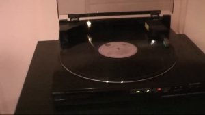 Sony SE 6620
