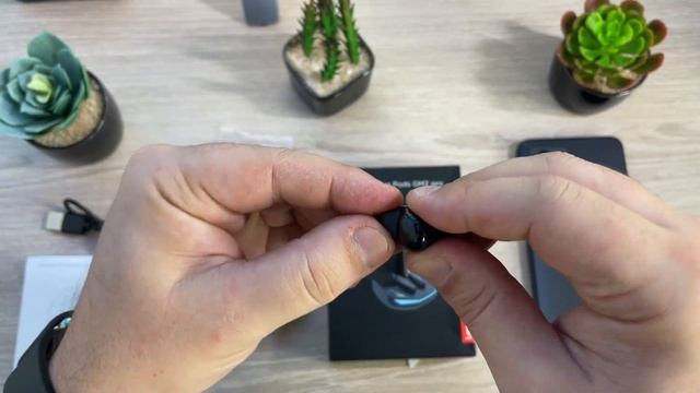 LENOVO ThinkPlus Live Pods GM2 PRO RECENSIONE - SOLO 9€ su Aliexpress! DANNATAMENTE VALIDE!!! смотреть онлайн