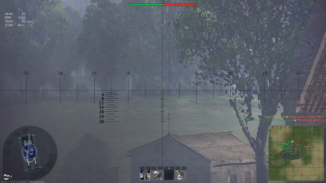 STB 1 смотреть онлайн