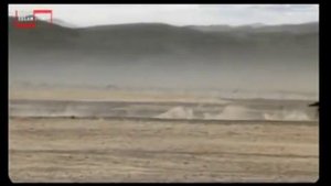 MuxtarName-19 filimi (Azerbaycanca)