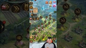 ГАЙД по ПРОКАЧКЕ WAO War and Order