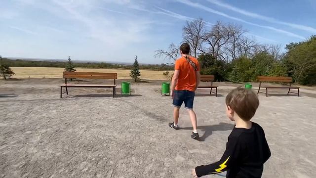 Воронеж - Ростов. Сколько платных дорог смотреть онлайн