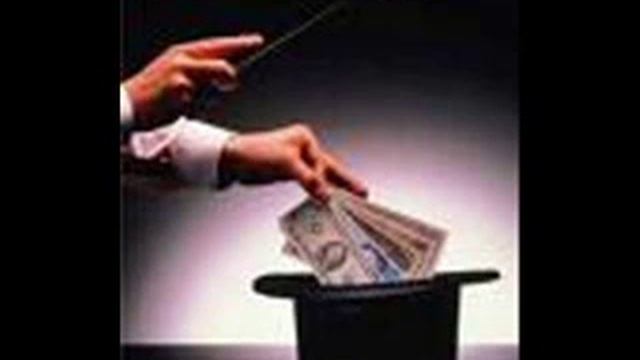 MAURO CAPUTO-BALLATA NAPULITANA смотреть онлайн