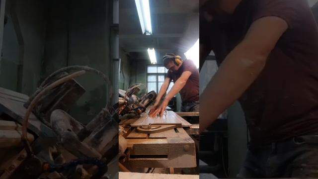 резка керамической плитки под 45 градусов #раковинаизкерамогранита #ремонтспб #ремонтванной