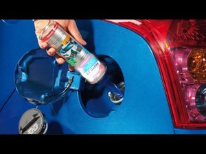 НИКОГДА НЕ ДОБАВЛЯЙТЕ МАСЛО В ДИЗЕЛЬНОЕ ТОПЛИВО