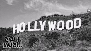 ⚜️Mr lambo - дорога в hollywood (2020)⚜️