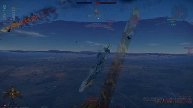 yolo смотреть онлайн