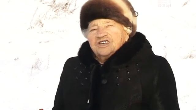 Открытие памятного камня у с.Шушкодом Буйского района смотреть онлайн