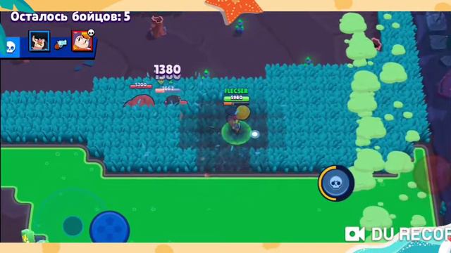 Ровно месяц назад я скачал бравл! смотреть онлайн