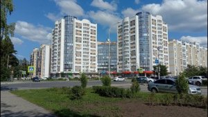 Гимн, закрытого города Заречного Пензенской области.
