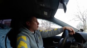 Невозможно бесплатно попасть к Врачу по Направлению с Экстренным Случаем