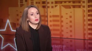 Проездом Иосиф Райхельгауз