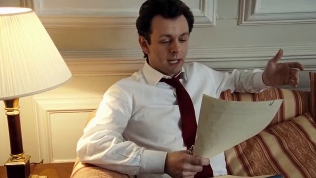 #17 Демократия