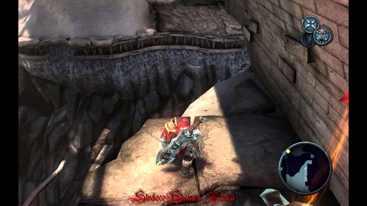 Прохождение darksiders 1. Силита darksiders. дарксайдерс паучиха силита. как победить силиту в darksiders. darksiders ai shoujo.