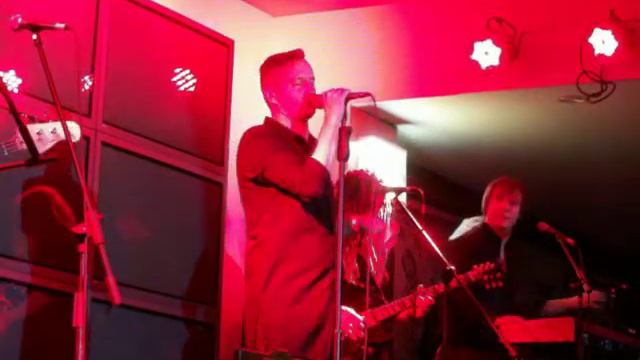 Жадан ЗП смотреть онлайн