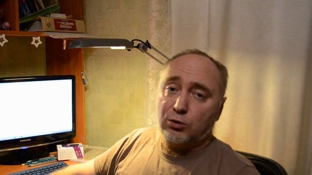 Реорганизуем семьи Джерсийских Гигантов. Обмен петухами. смотреть онлайн