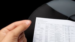 Яндекс Маркет Заработок 3000р за  4 часа - Работа в Яндекс маркете)