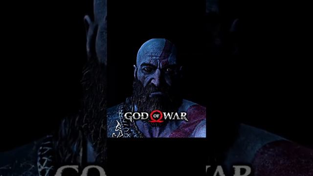 Лучшие игры всех времен (часть 3) #gta5 #rdr2 #godofwar #minecraft #uncharted #game смотреть онлайн