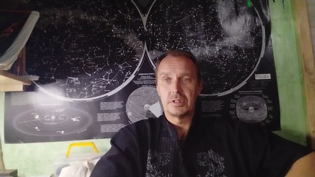 Рунический круг -Проживание. смотреть онлайн