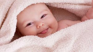 ЗАГОВОРИТЬ ГРЫЖУ У РЕБЁНКА…ДЛЯ ВСЕХ