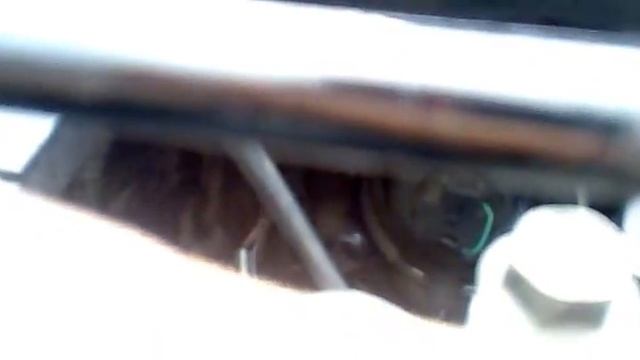 Без дыма смотреть онлайн